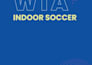 conduct a feasibility study for a sports facility